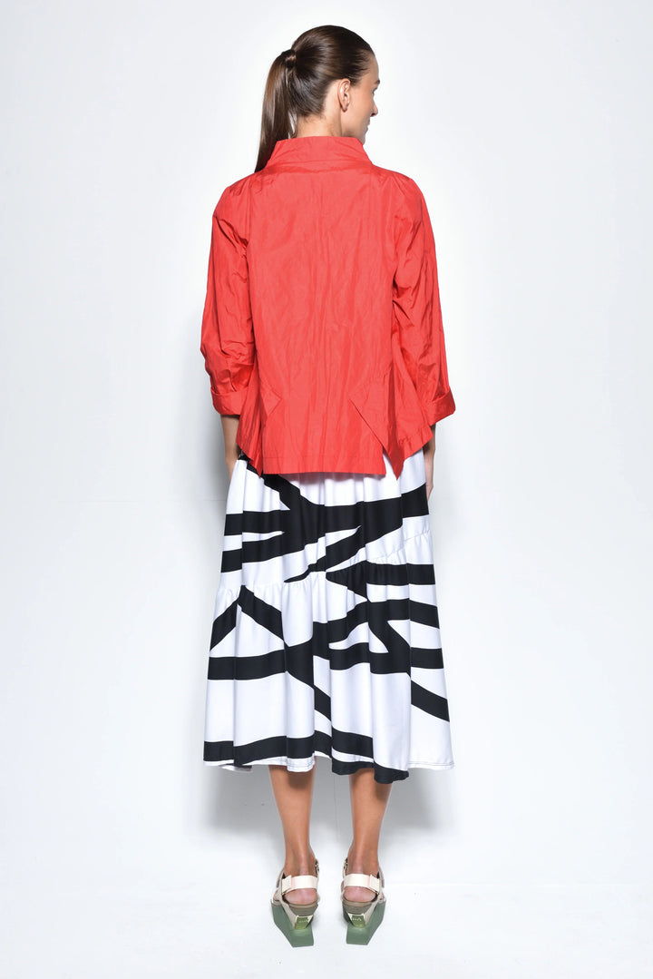 Small Tokyo Jacket