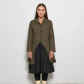  Olive