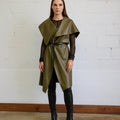  Olive