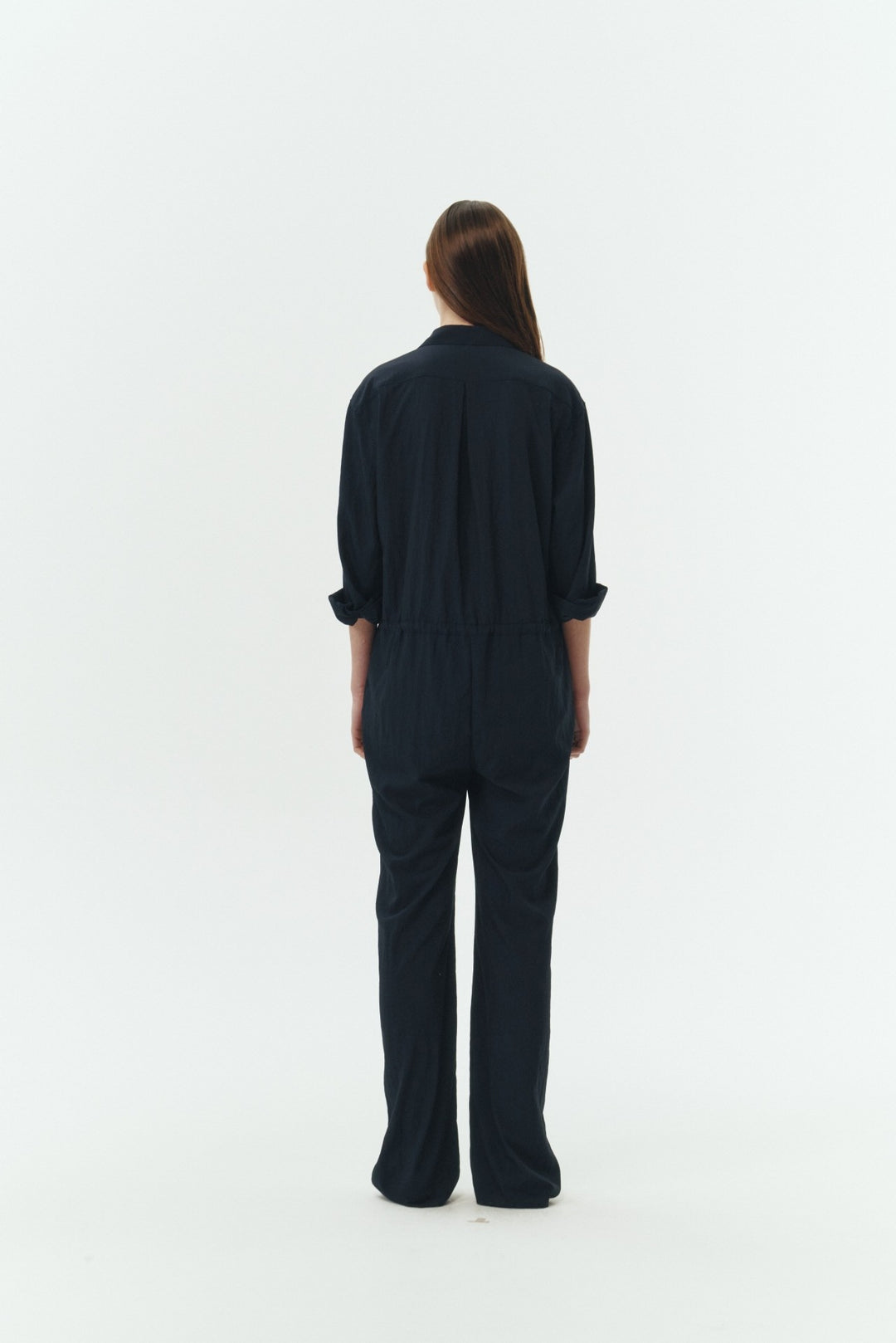 Saige Jumpsuit