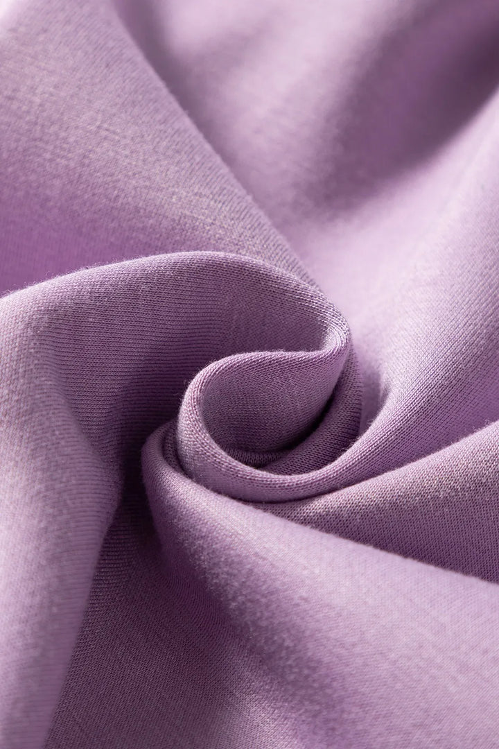 Short Sleeve Zipper Collared Elastic High Waist Romper