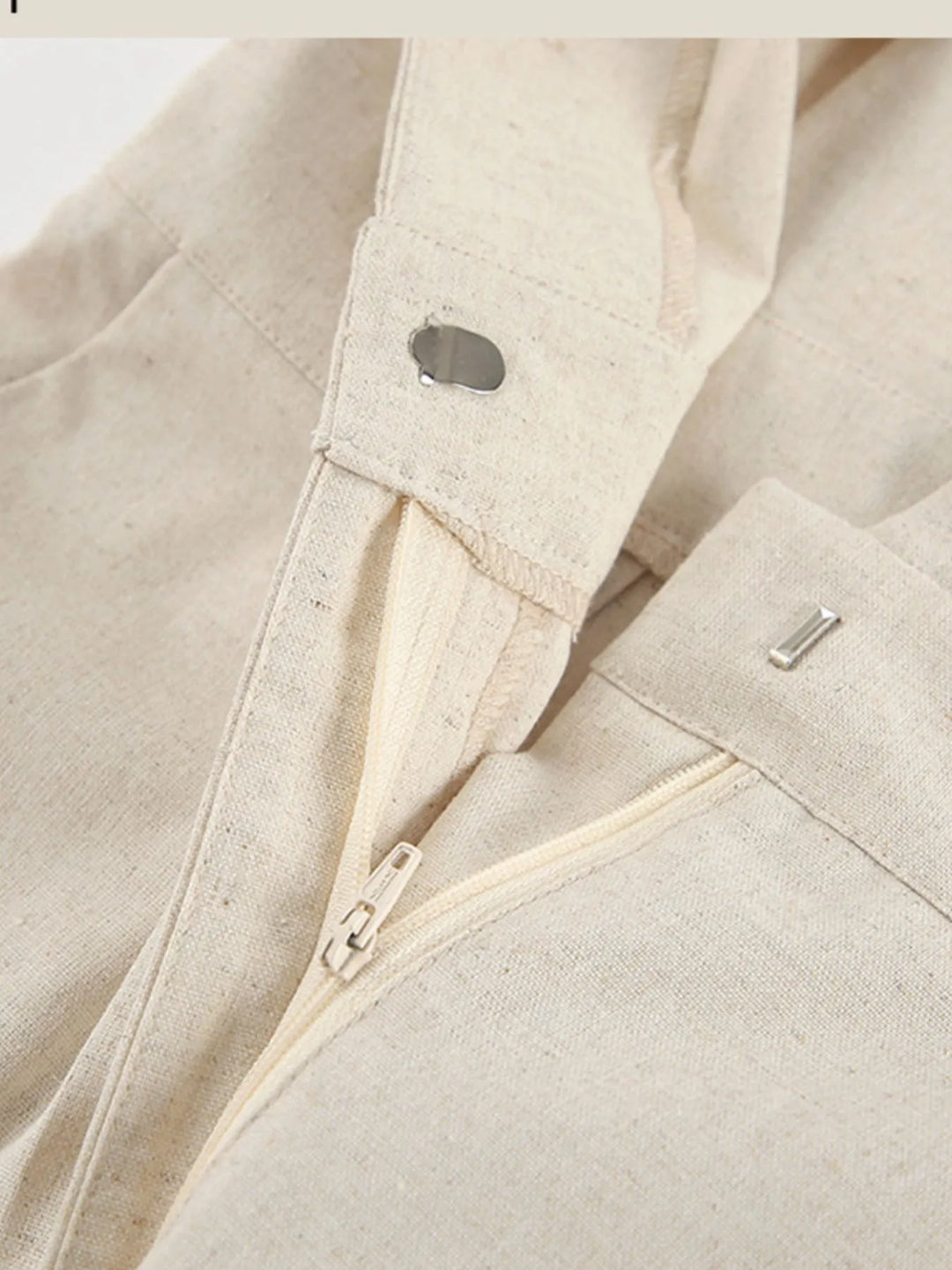 Button Front Short Sleeve Romper