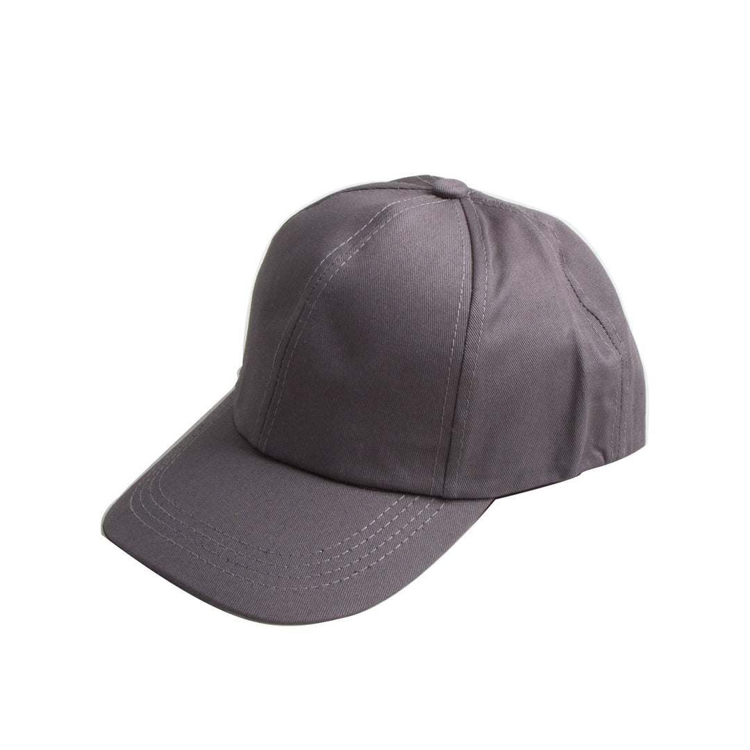 Olive Classic Sport Baseball Cap