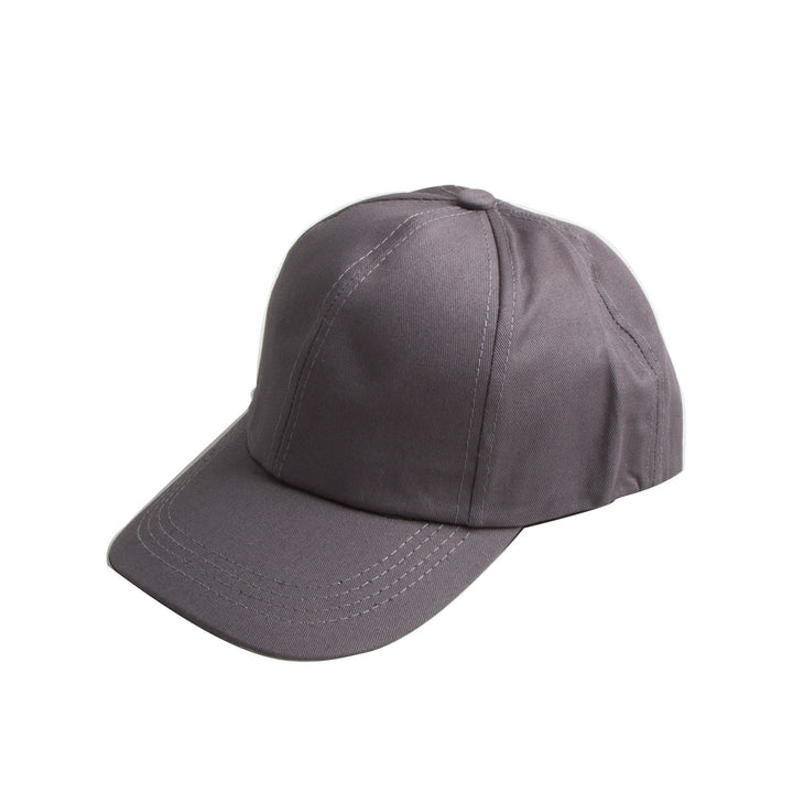Olive Classic Sport Baseball Cap