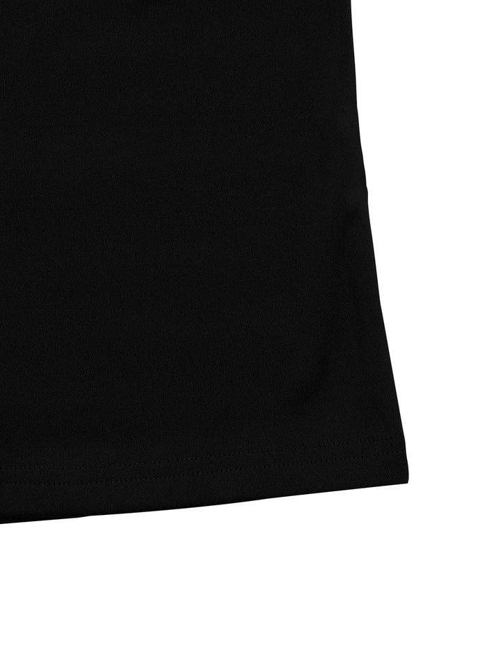 Green One Shoulder Bowknot Wide Leg Jumpsuit