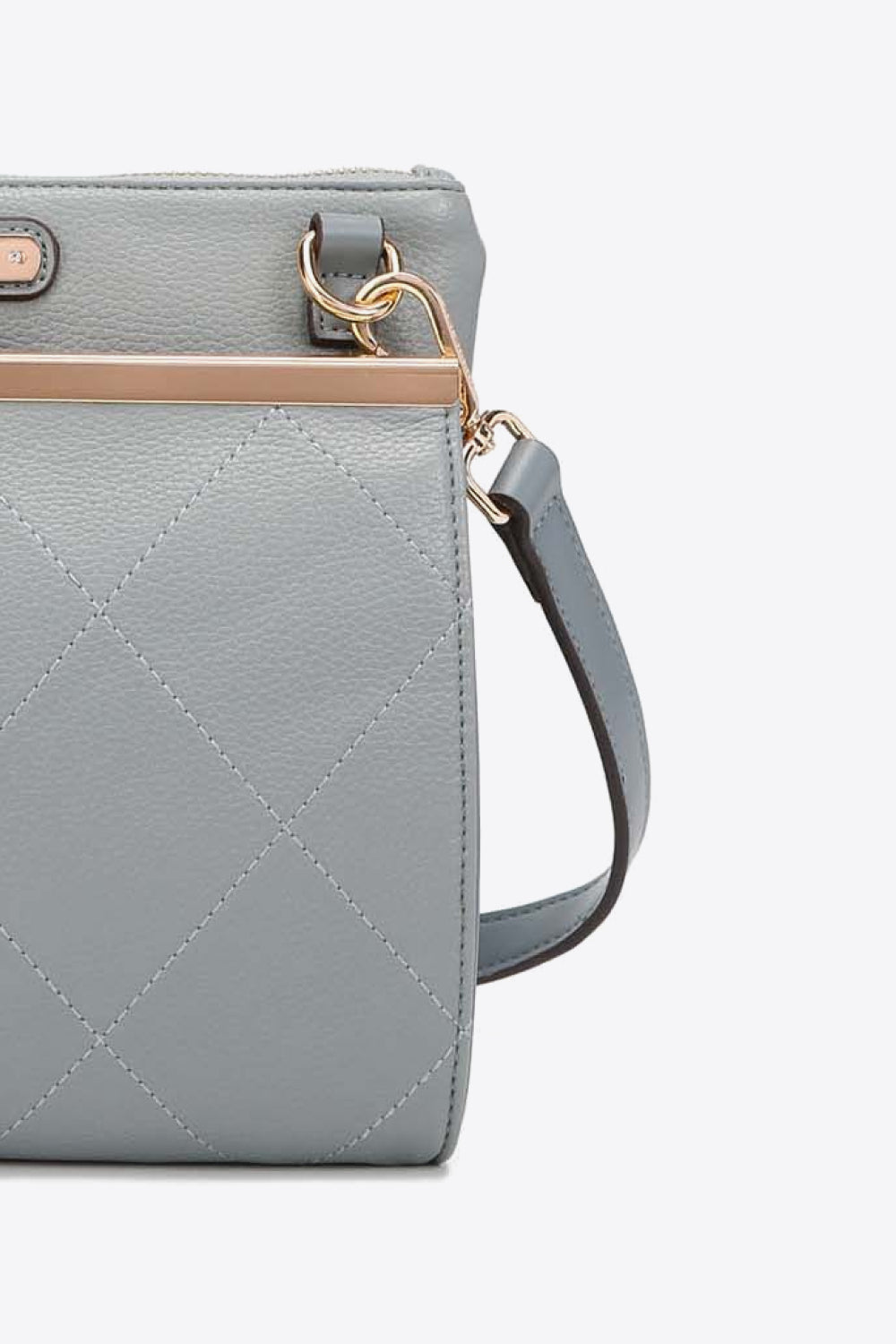 Nicole Lee Usa All Day Everyday Handbag
