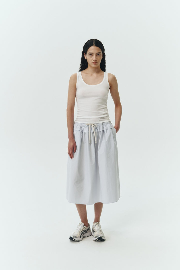 Maryam Skirt