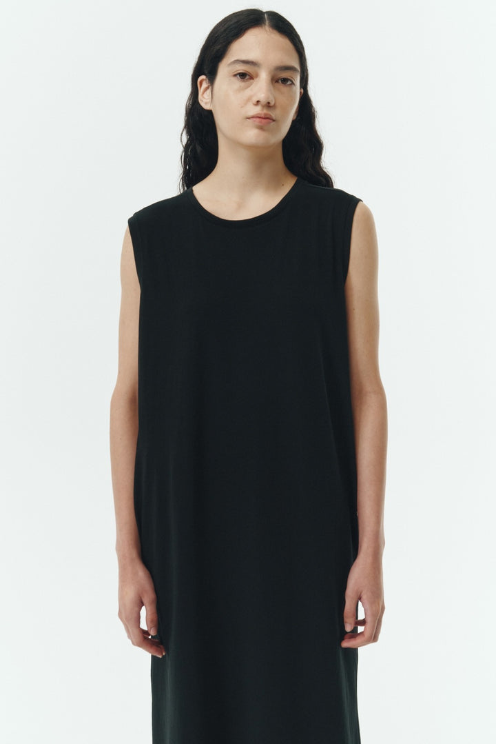 Jade Dress
