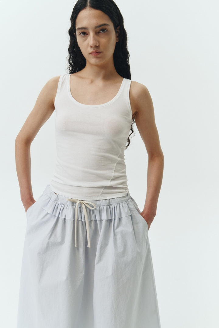 Maryam Skirt