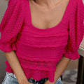  FUCHSIA