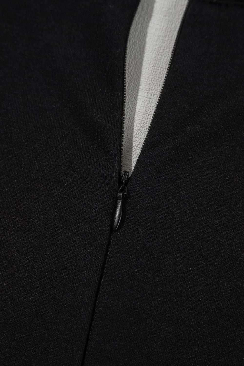 Tie V Neck Pintuck Sleeveless Loose Romper