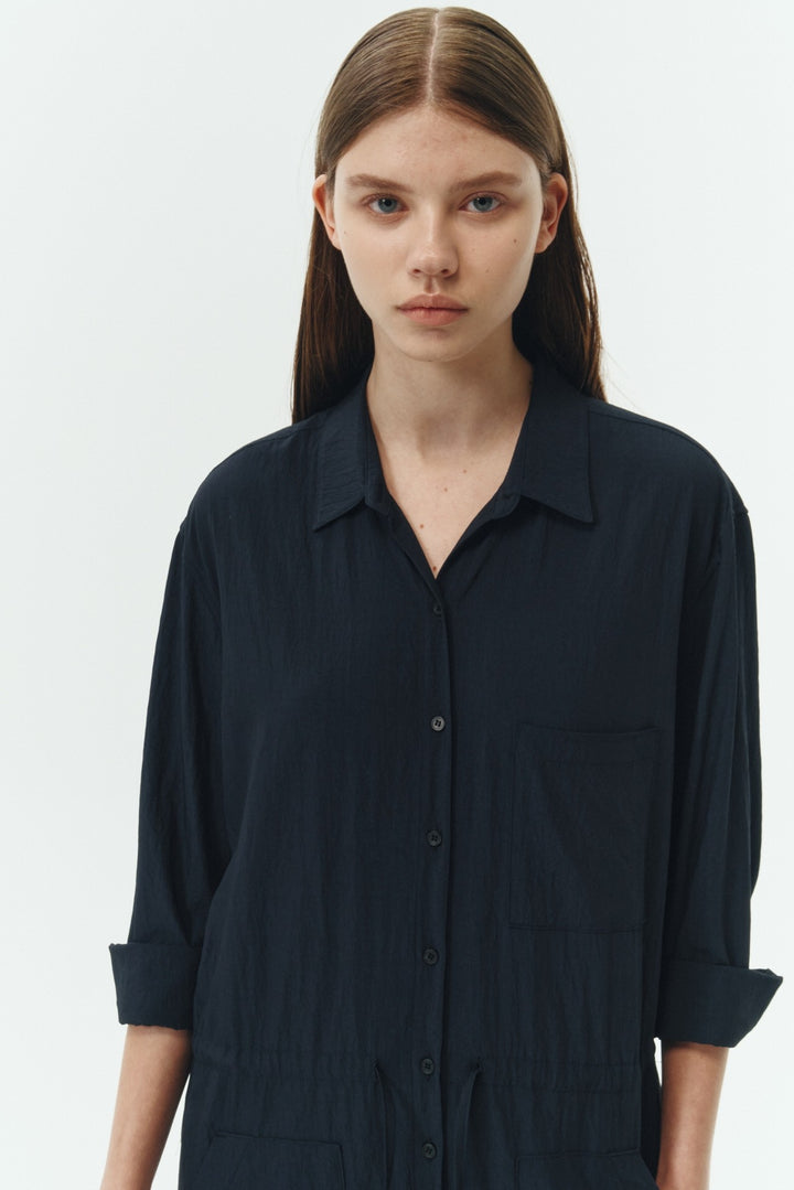 Saige Jumpsuit