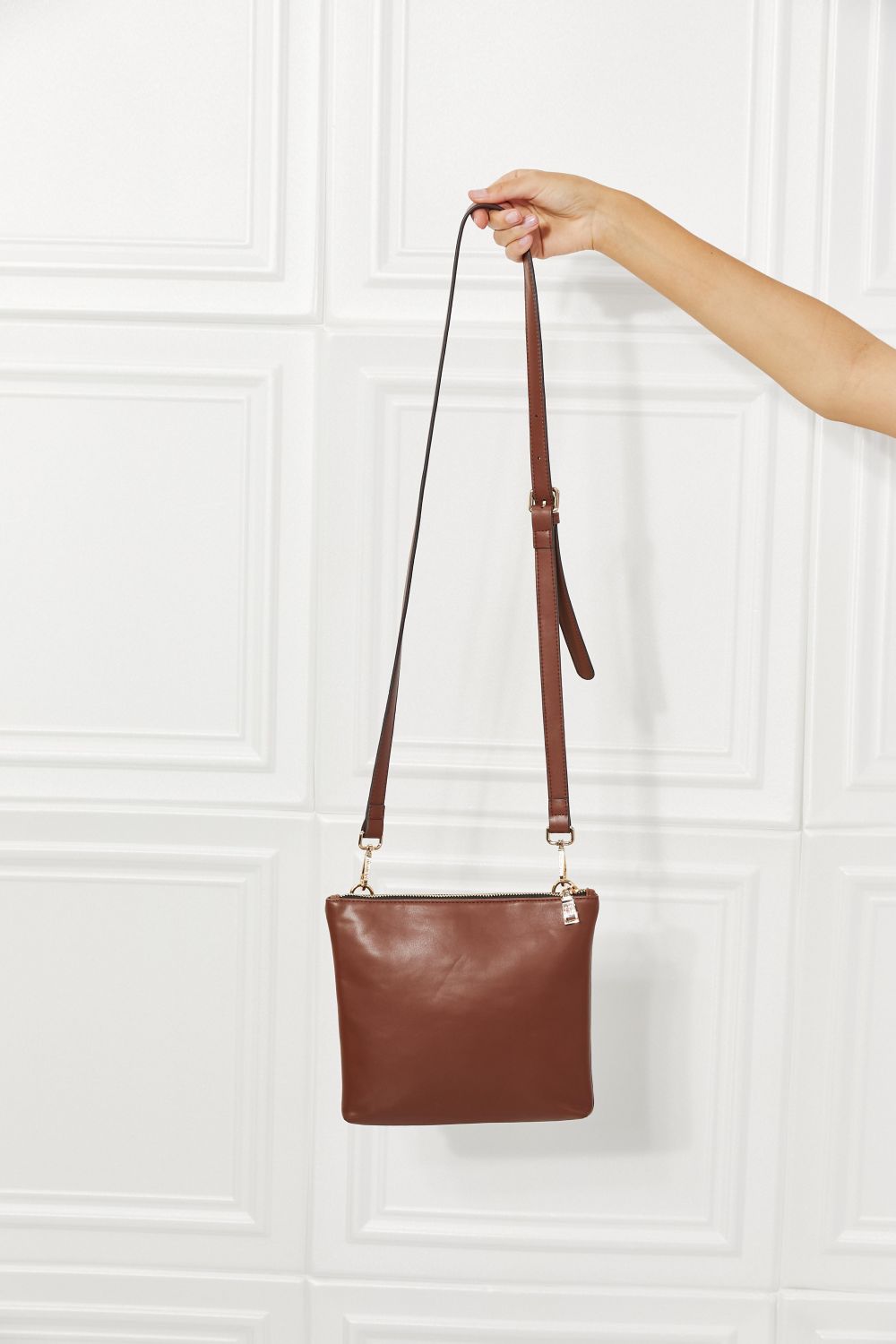 Nicole Lee Usa All Day Everyday Handbag