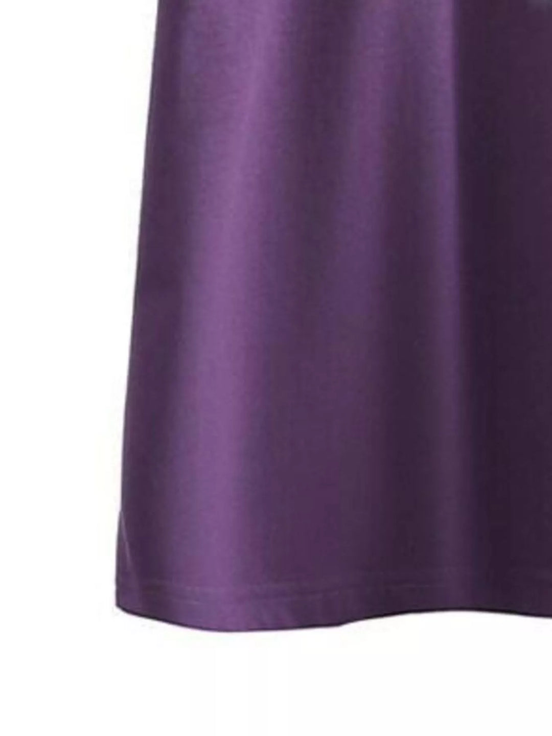 Beige Plus Size Letter Graphic Short Sleeve T Shirt