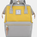  Lemon/Grey
