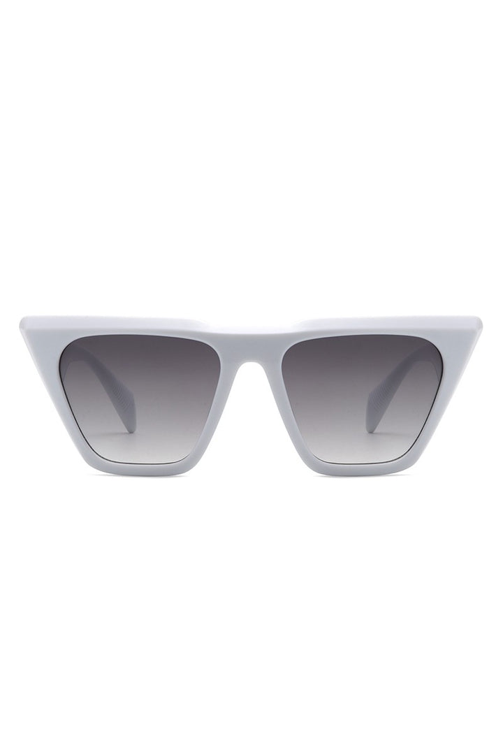 Women Fashion Cat Eye Sunglasses