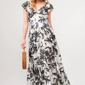  BLACK CREAM