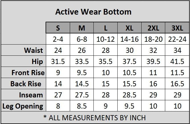 Active High Rise Camouflage Leggings With Pocket