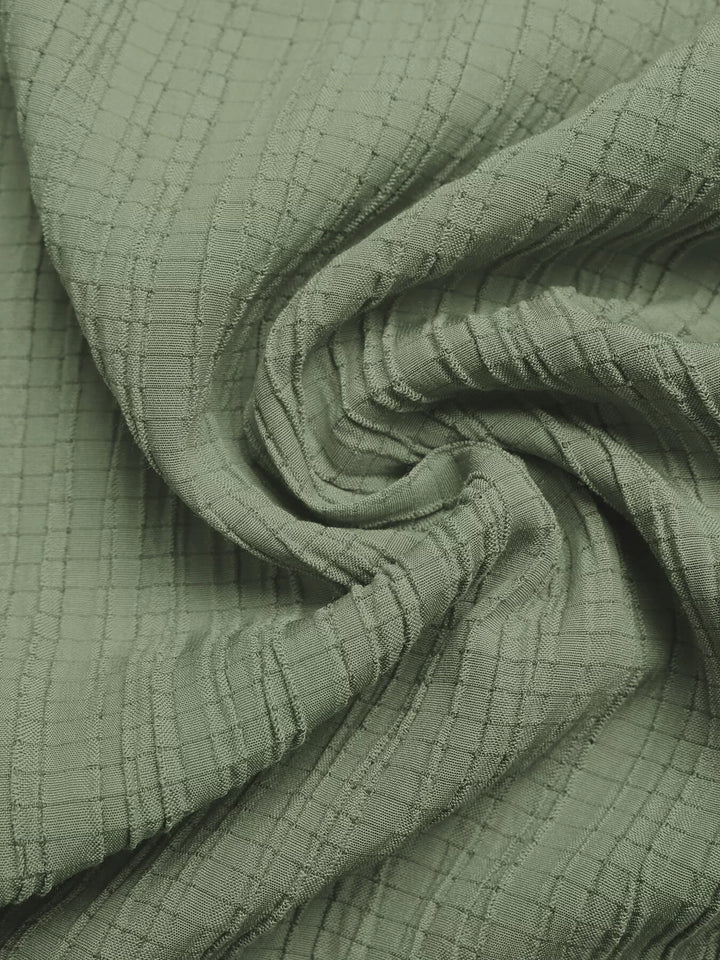 V Neck Sleeveless Wide Leg Jumpsuit