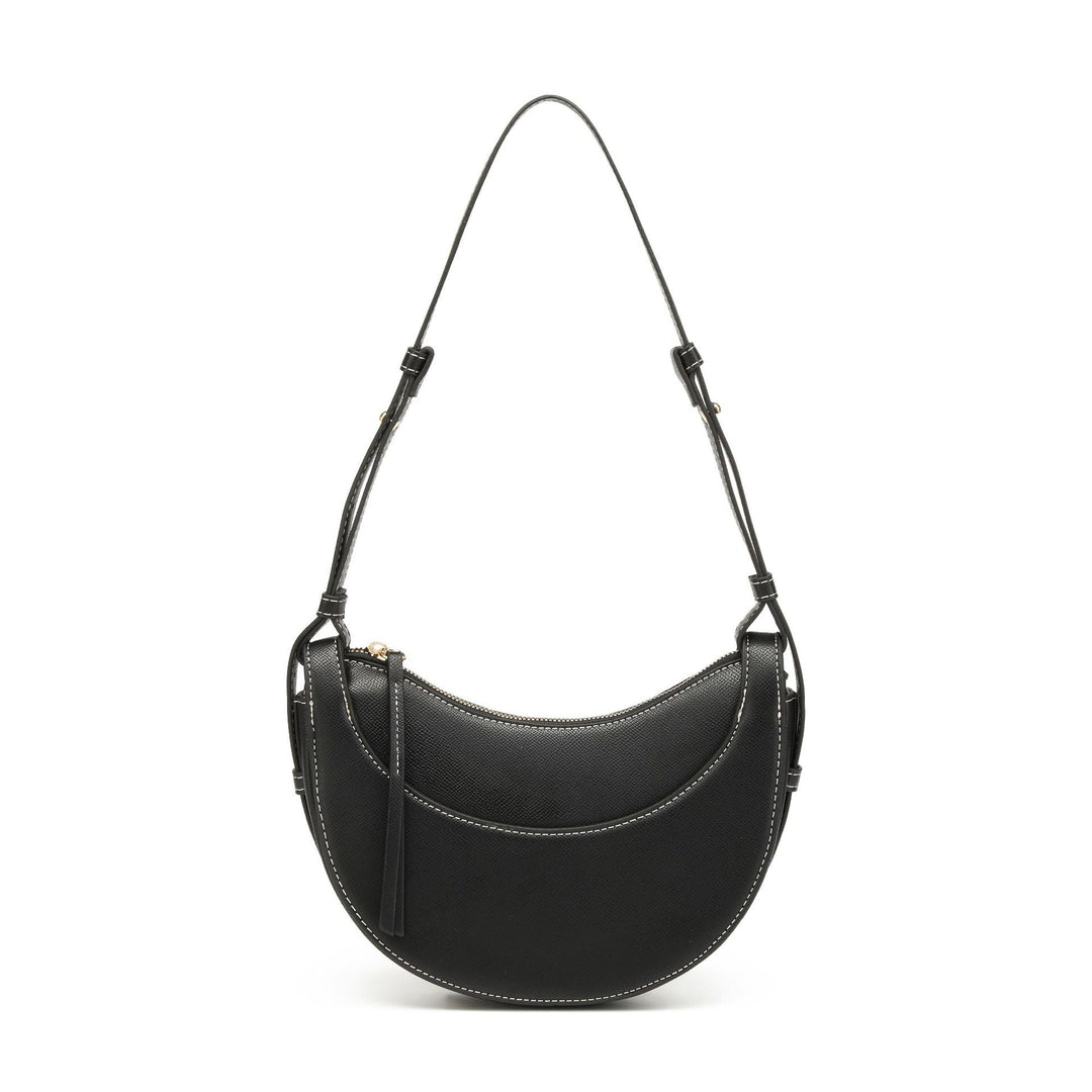 Alice Crescent Crossbody 1