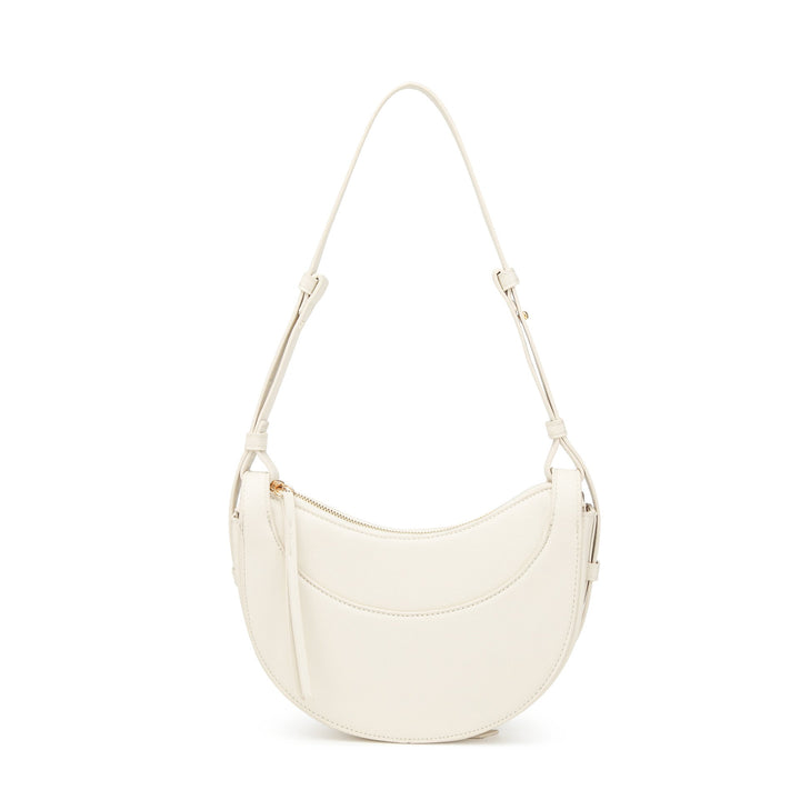 Alice Crescent Crossbody 1