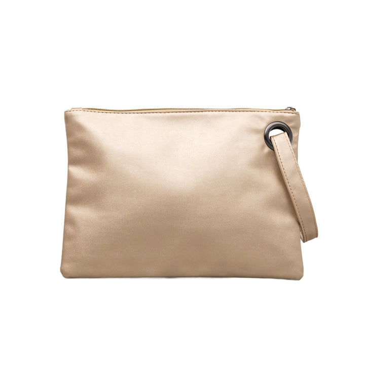 Over Sized Everyday Clutch