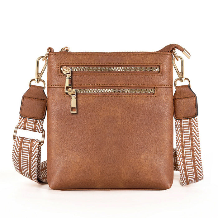 Danica Crossbody Purse 1
