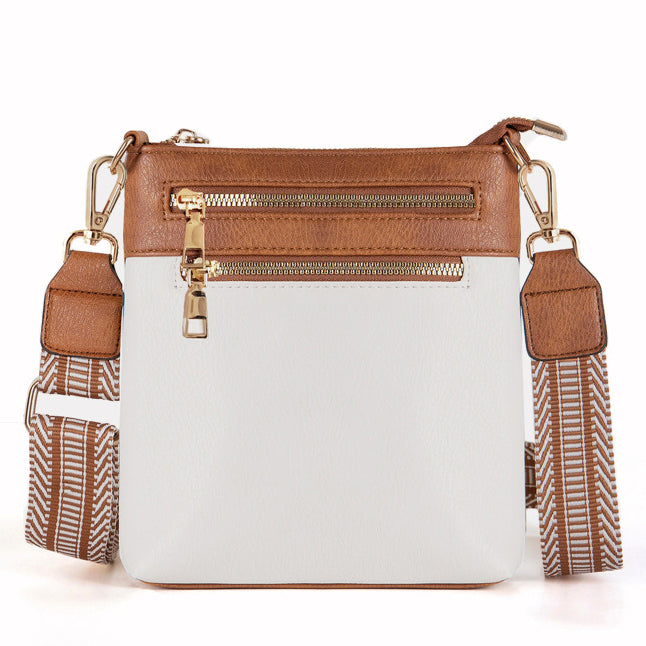Danica Crossbody Purse 1