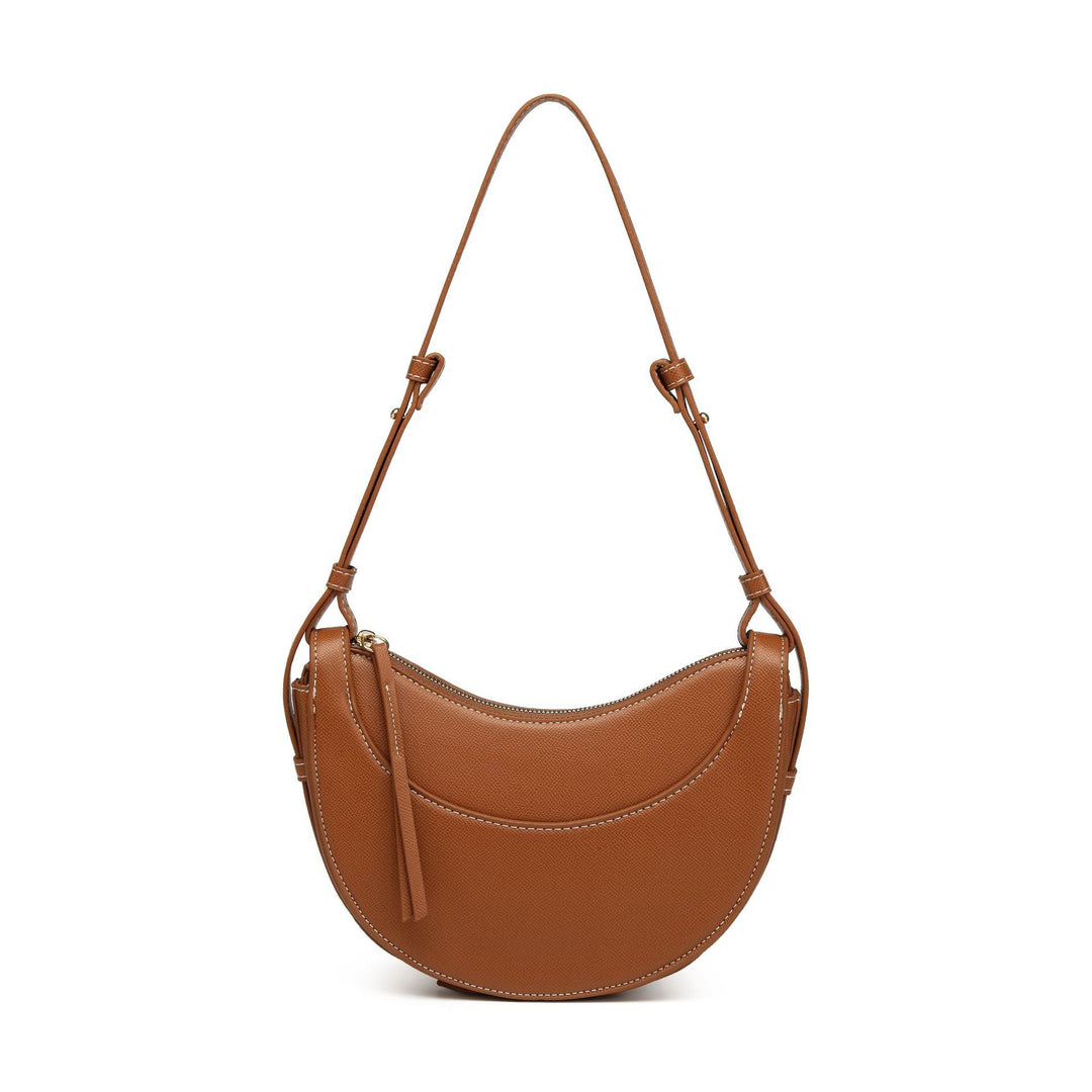 Alice Crescent Crossbody 1