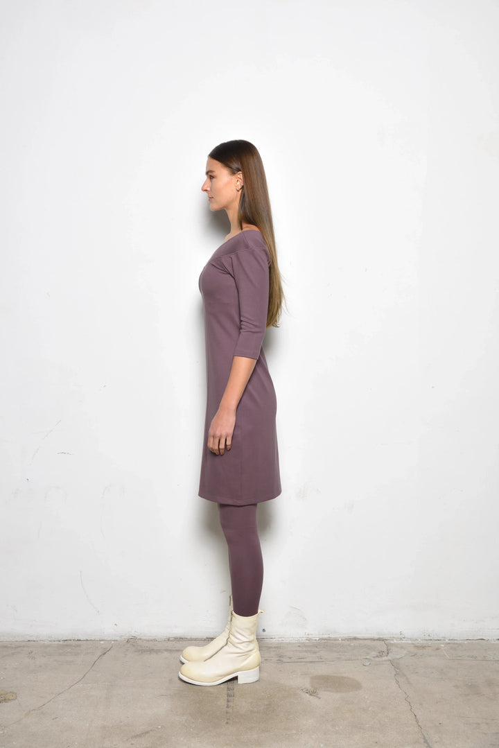 Berlin Dress