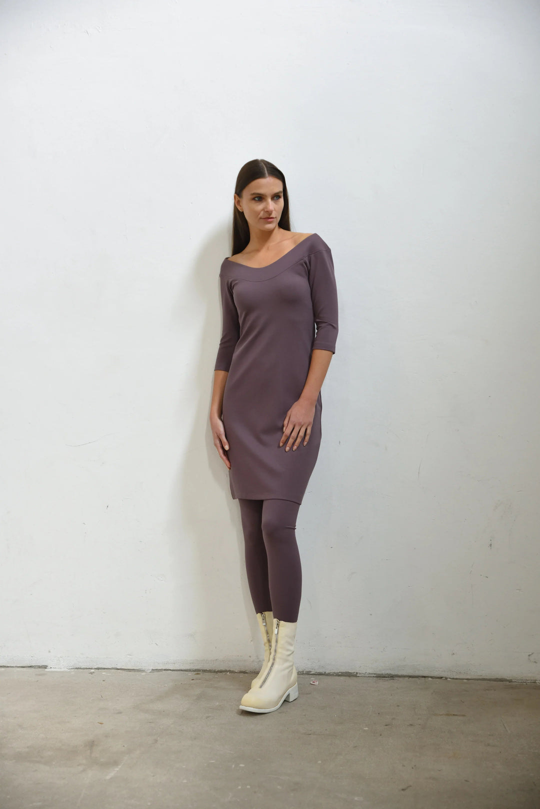 Small Berlin Dress
