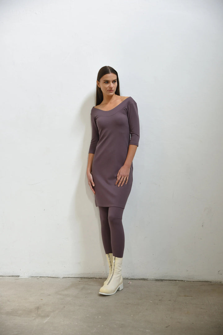 Small Berlin Dress