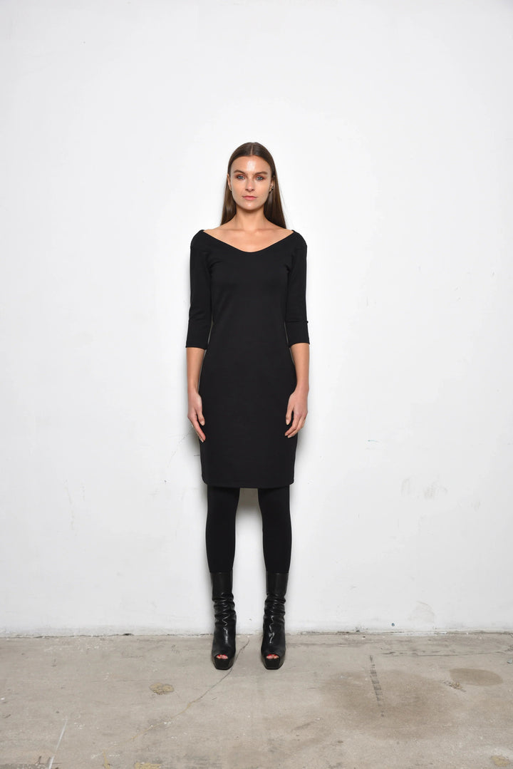 Berlin Dress
