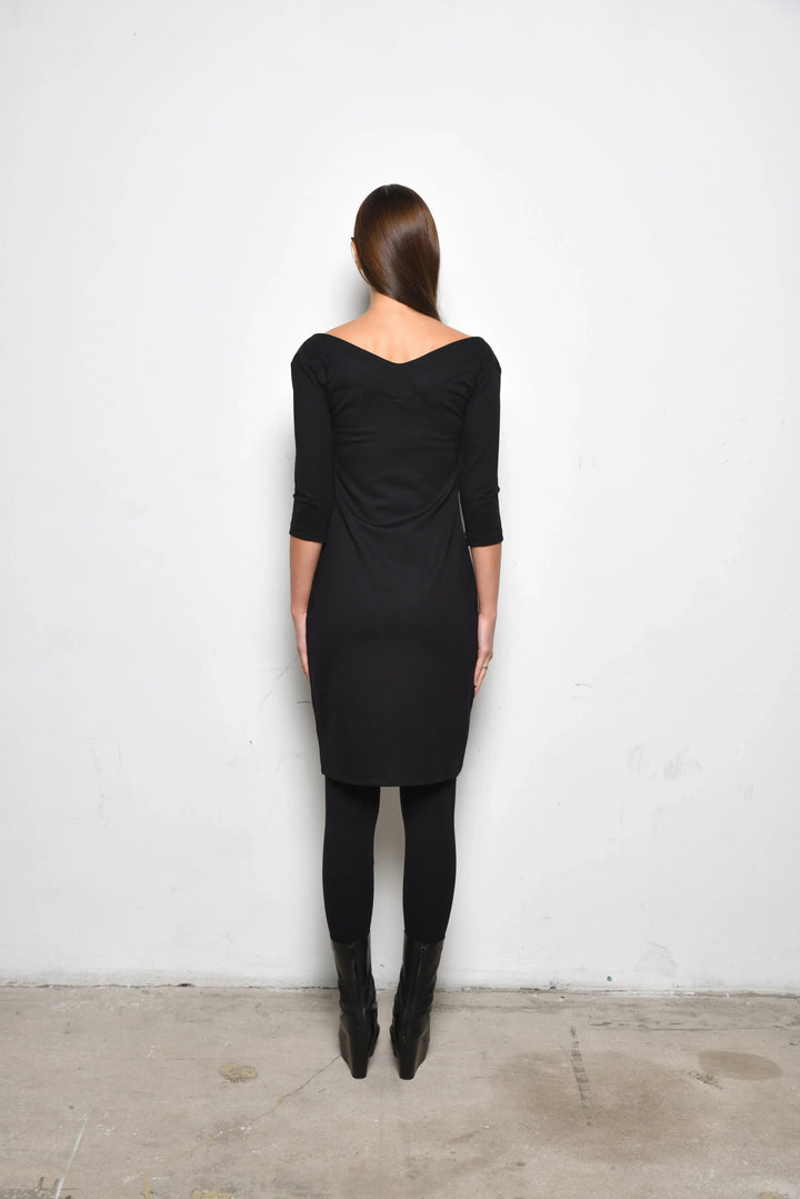 Berlin Dress