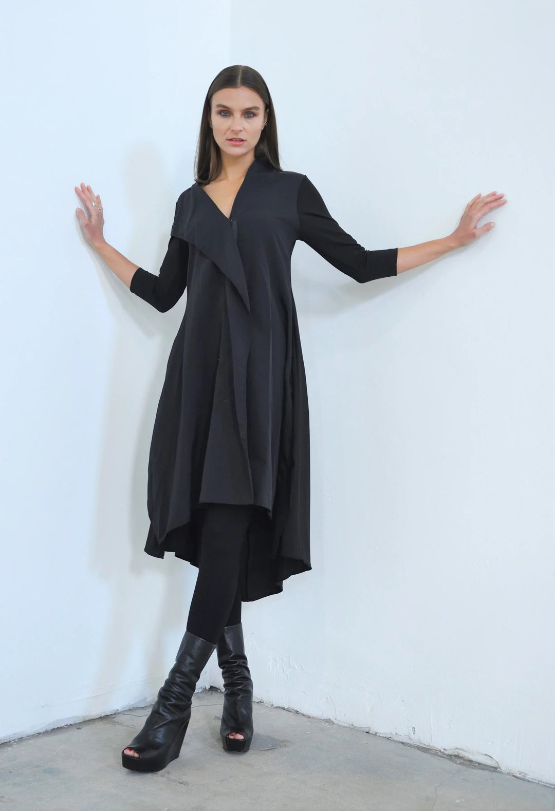 Xsmall Sasha Dress