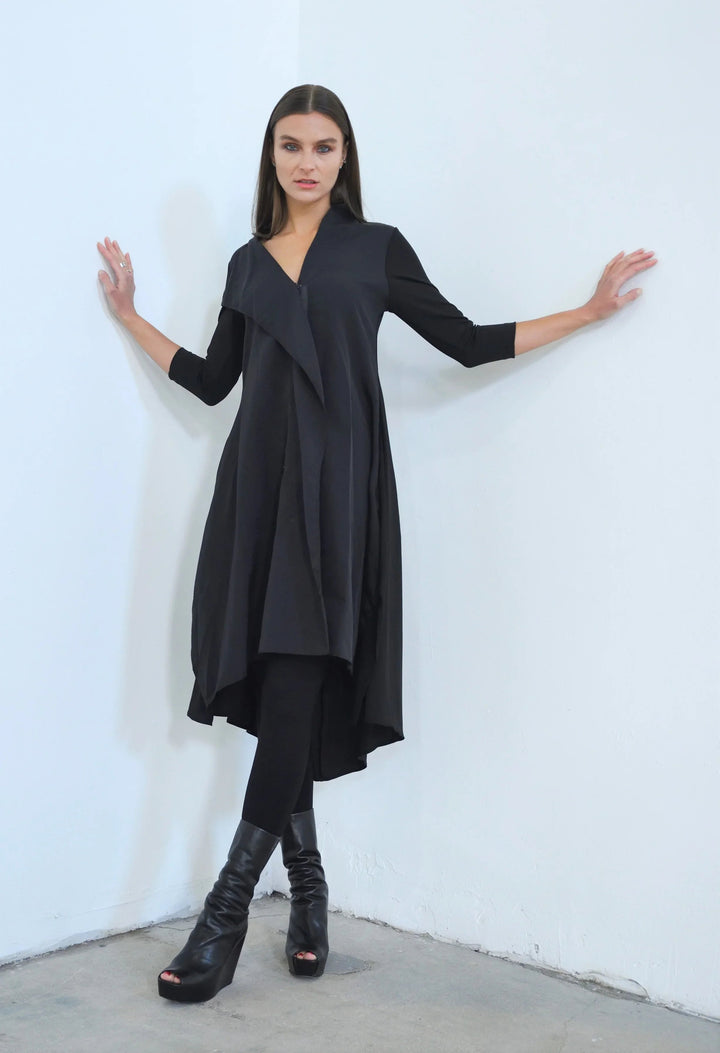 Xsmall Sasha Dress