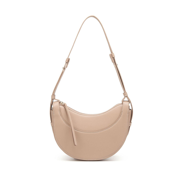 Alice Crescent Crossbody 1