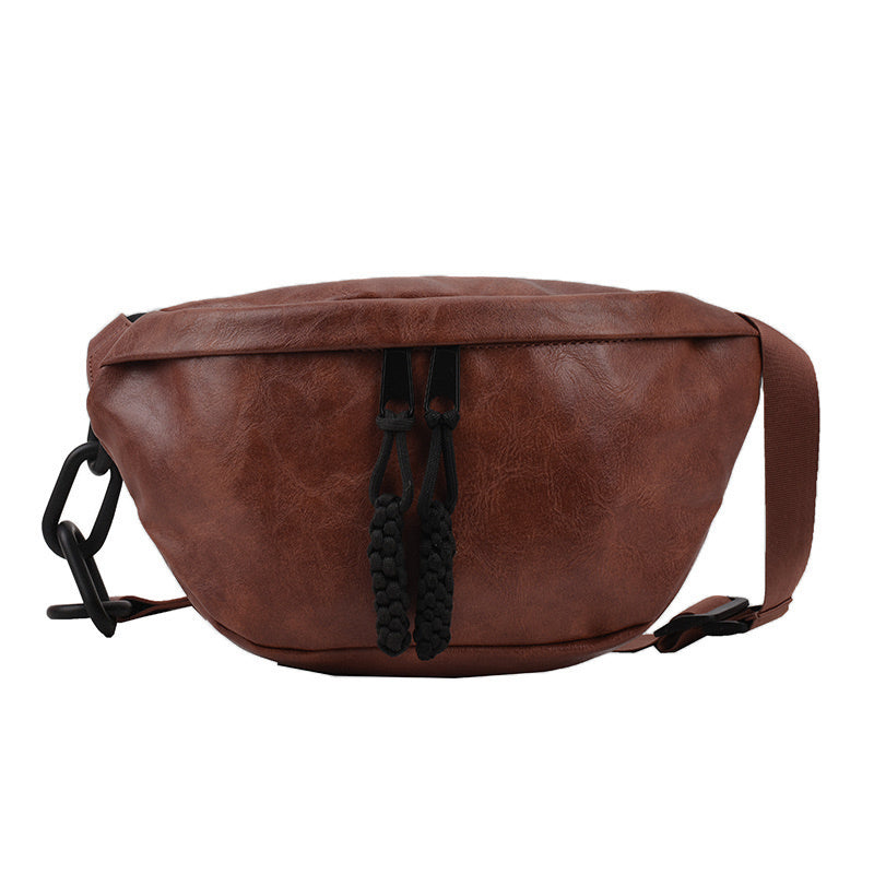 Bryce Chunky Chain Sling 1