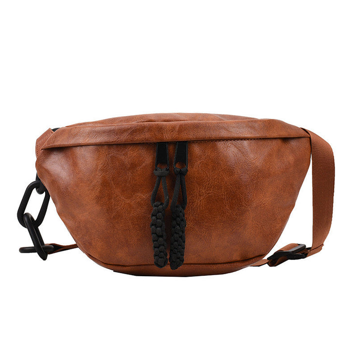 Bryce Chunky Chain Sling 1