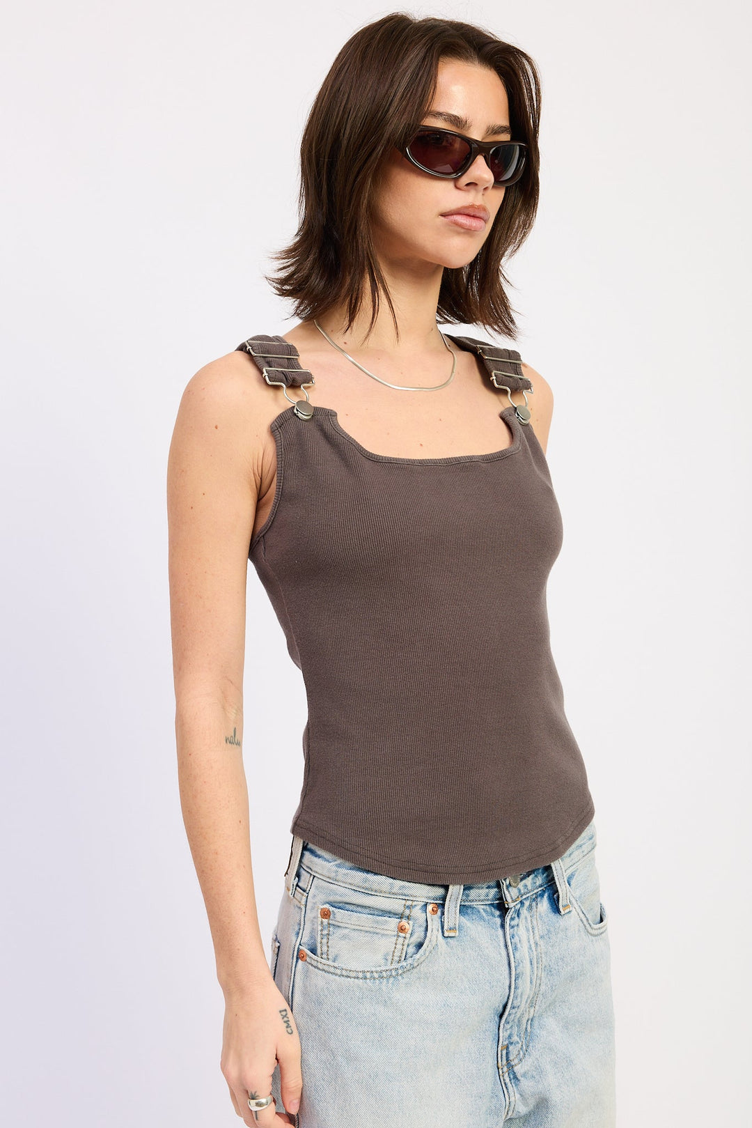 S Dione Trouser
