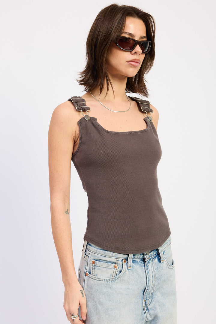 S Dione Trouser