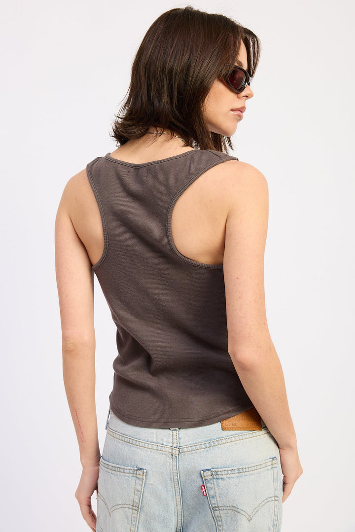 M Dione Trouser