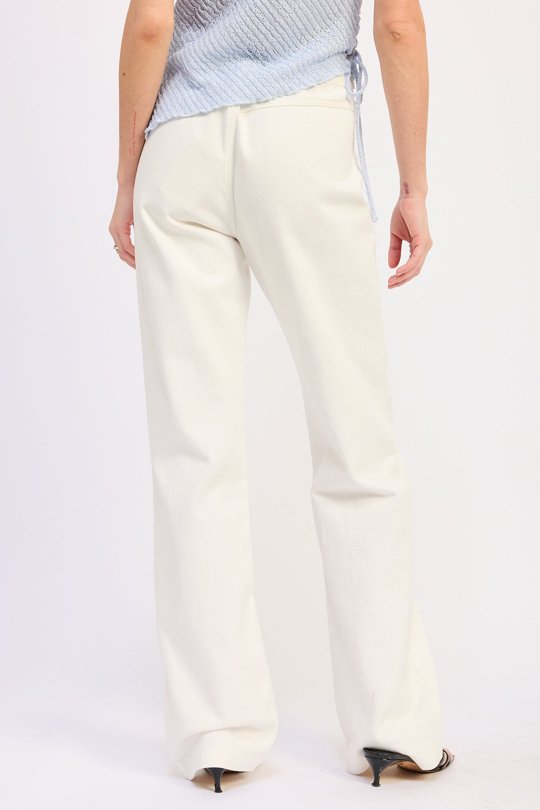 L Celandine Pants