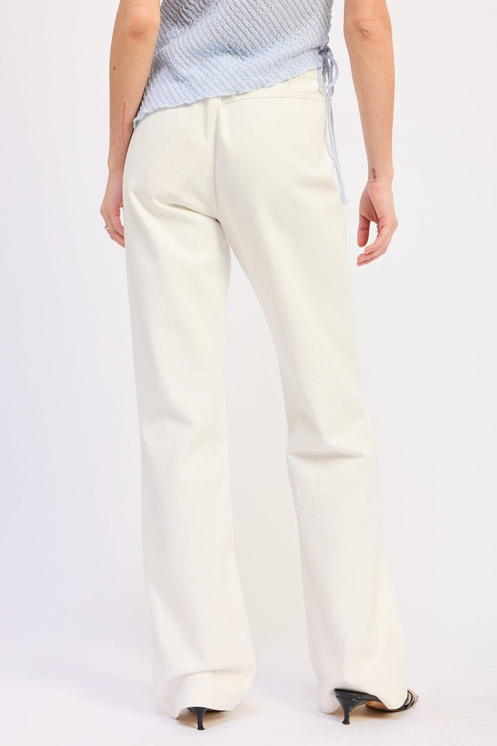 L Celandine Pants