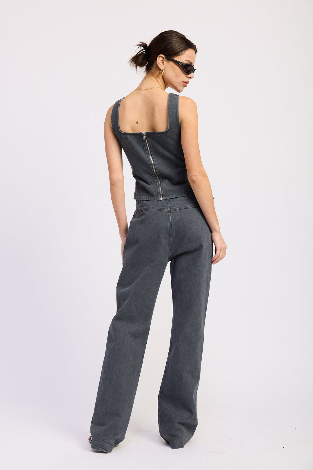 M Celandine Pants