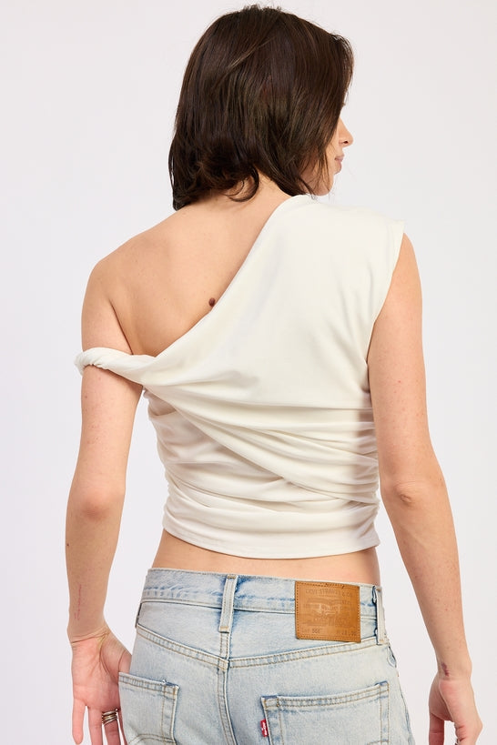 L Hera Top