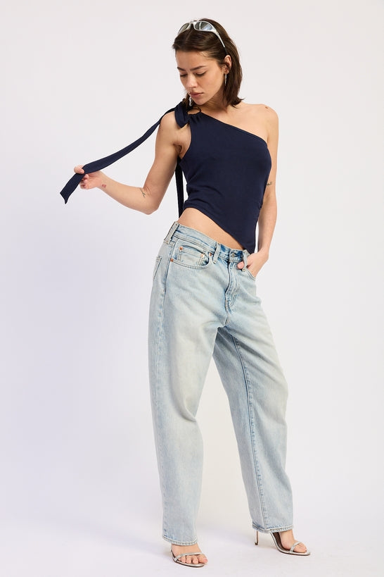 M Karla Top