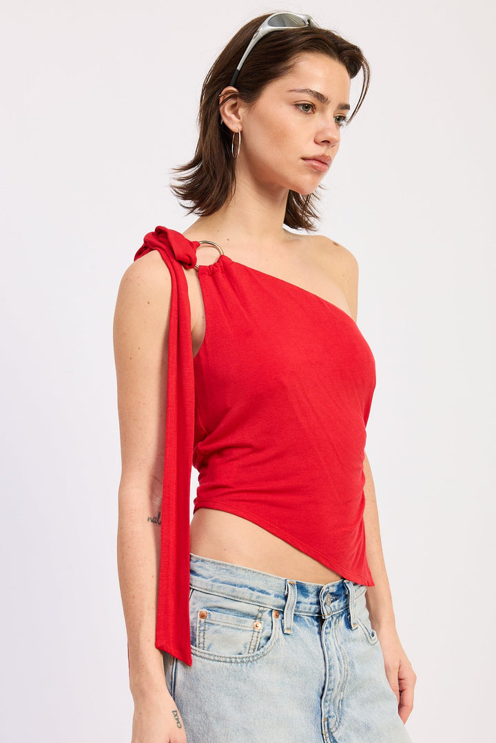 M Karla Top