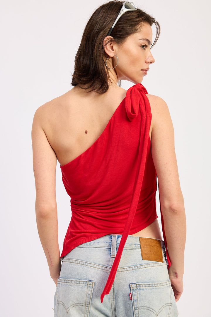 L Karla Top