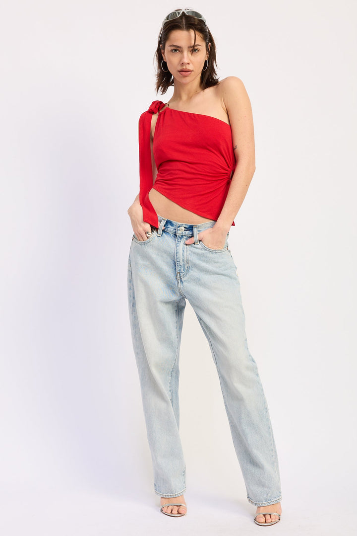 M Karla Top